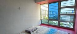 Blk 424 Casa Clementi (Clementi), HDB 4 Rooms #486937781